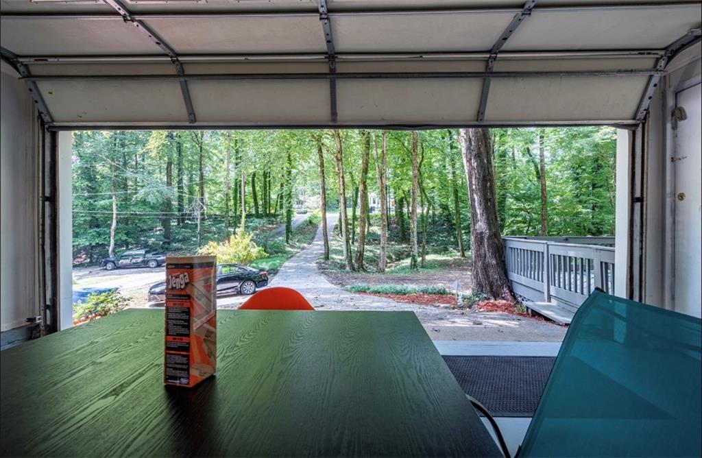 111 John Christopher Drive, Alpharetta, Georgia image 32