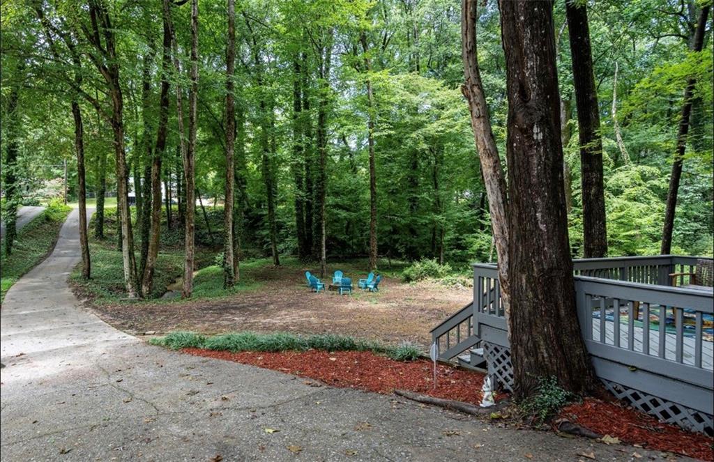 111 John Christopher Drive