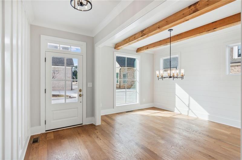 105 Cottage Gate Lane