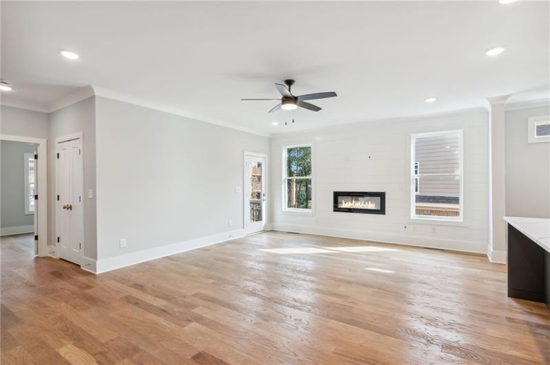 105 Cottage Gate Lane