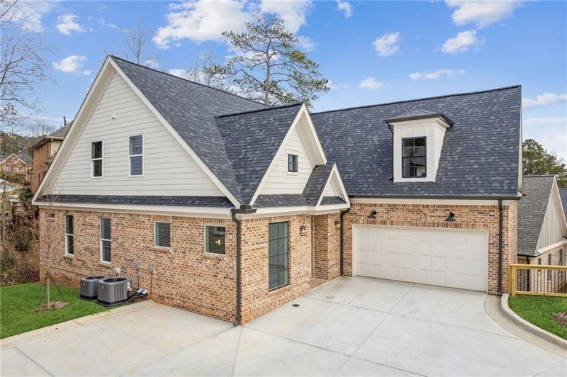 105 Cottage Gate Lane