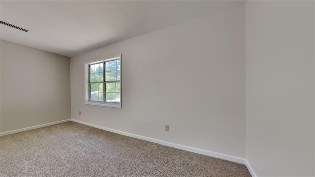 1704 Yarborough Drive, Peachtree City, Georgia image 16