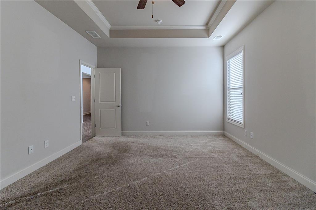 440 Dublin Way, Dallas, Georgia image 12