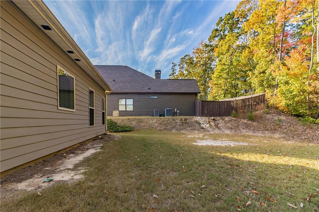 440 Dublin Way, Dallas, Georgia image 30