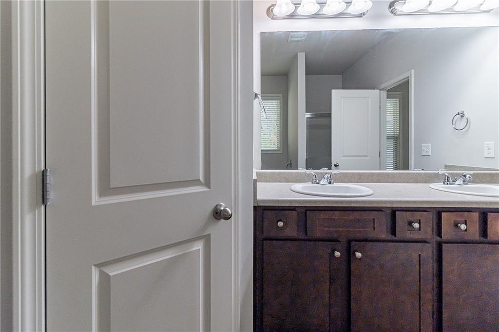 440 Dublin Way, Dallas, Georgia image 15