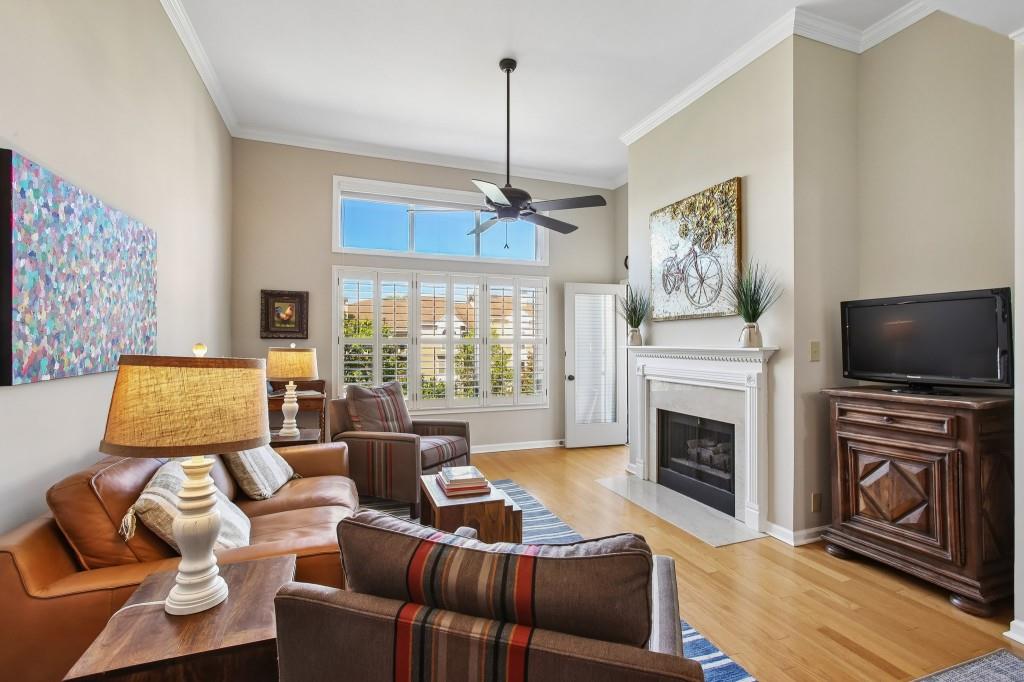 2512 River Green Drive