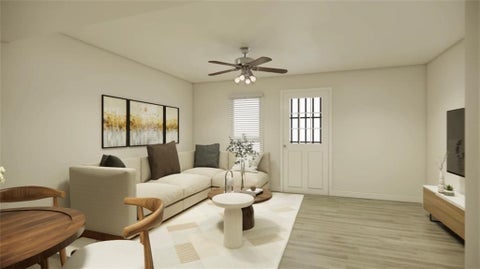 Townhouse For Rent - 1161 Boulevard<br/> Macon, GA 31211