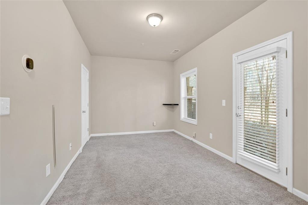 6404 Brookside Boulevard, Mableton, Georgia image 36