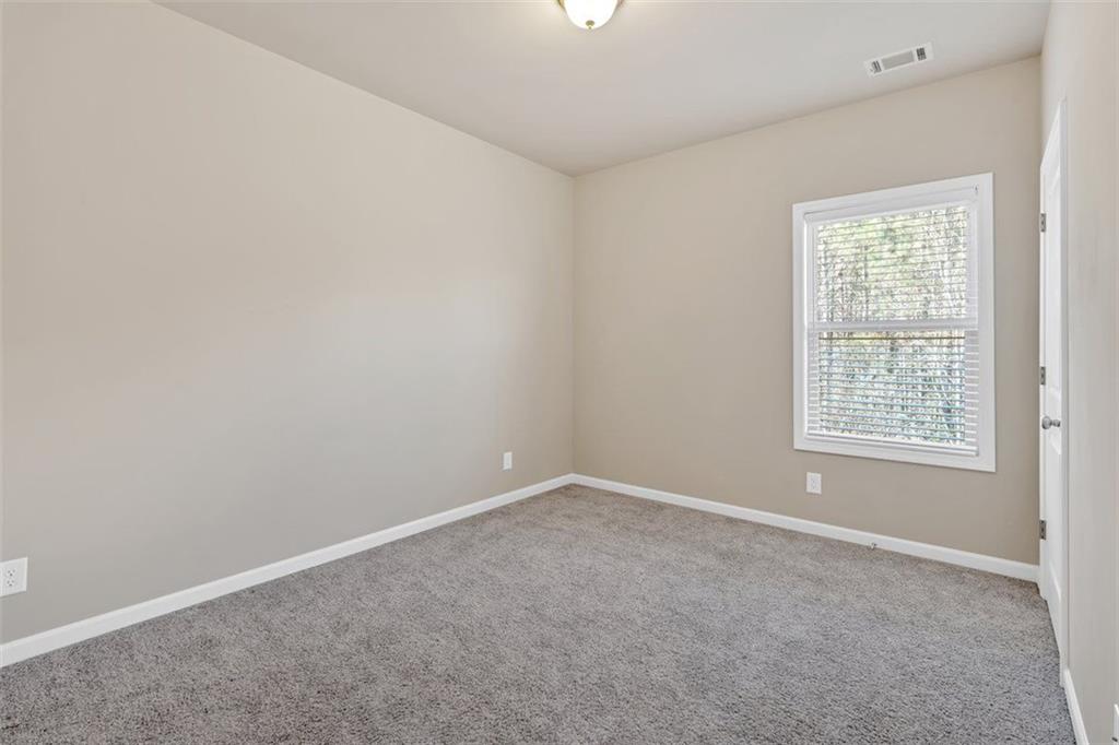 6404 Brookside Boulevard, Mableton, Georgia image 31