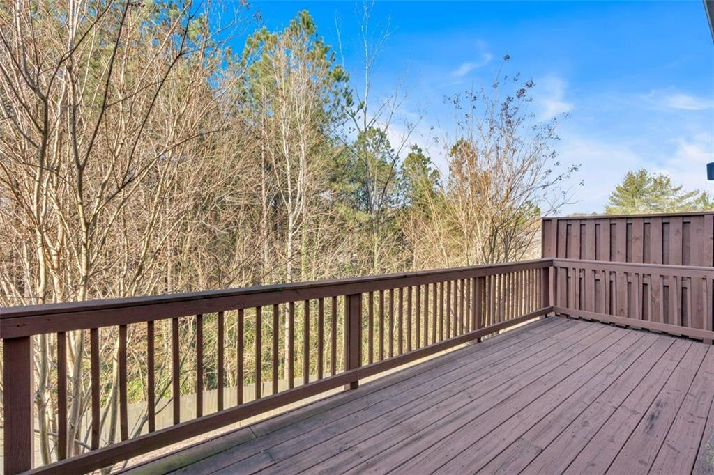 6404 Brookside Boulevard, Mableton, Georgia image 25