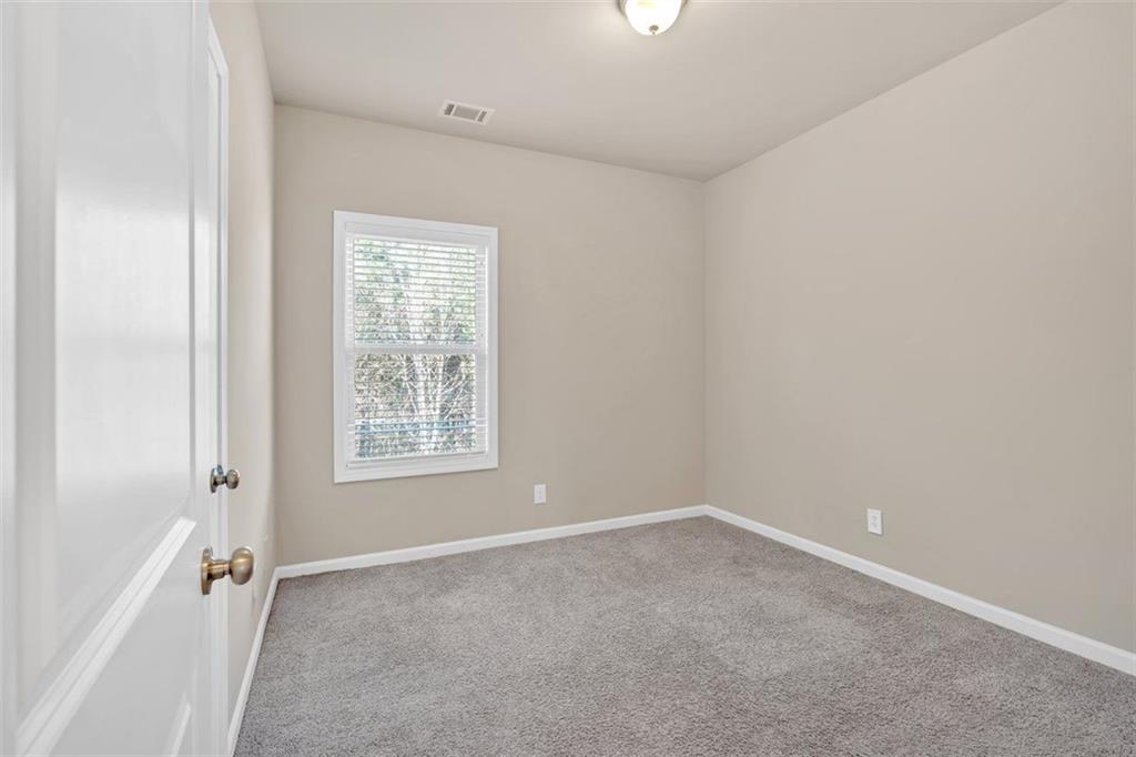 6404 Brookside Boulevard, Mableton, Georgia image 32