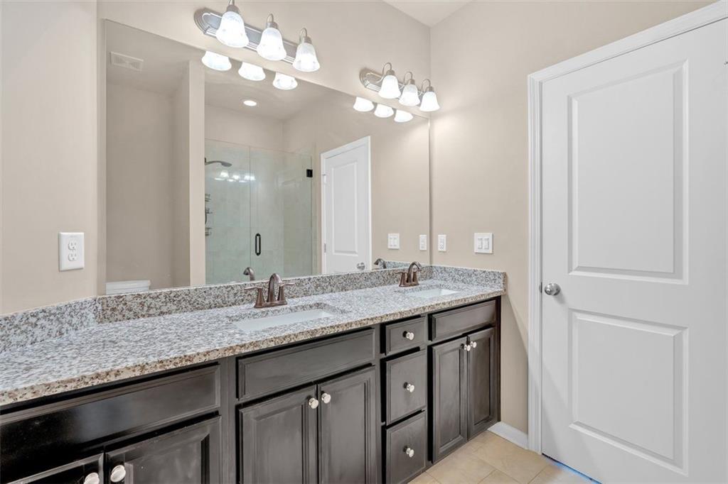6404 Brookside Boulevard, Mableton, Georgia image 30