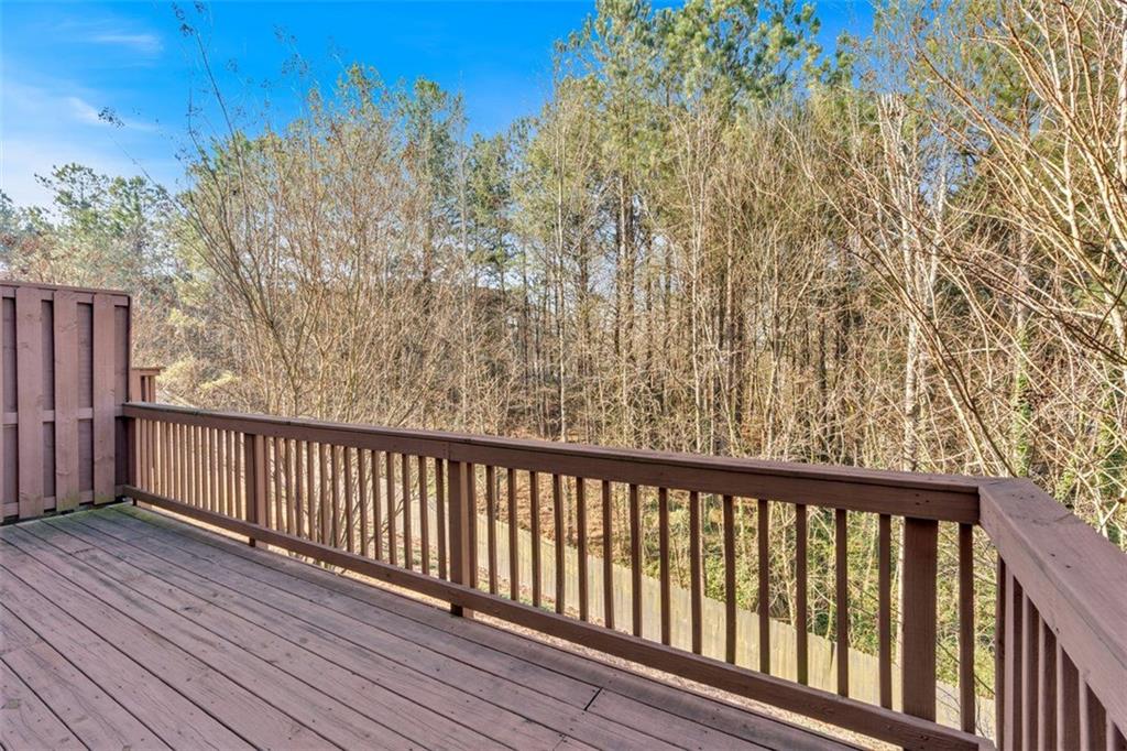 6404 Brookside Boulevard, Mableton, Georgia image 24