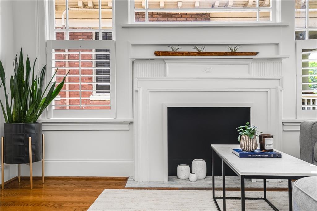 653 N Highland Avenue #3, Atlanta, Georgia image 8