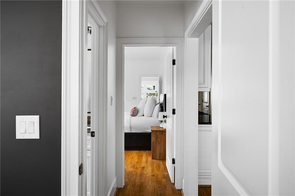 653 N Highland Avenue #3, Atlanta, Georgia image 39