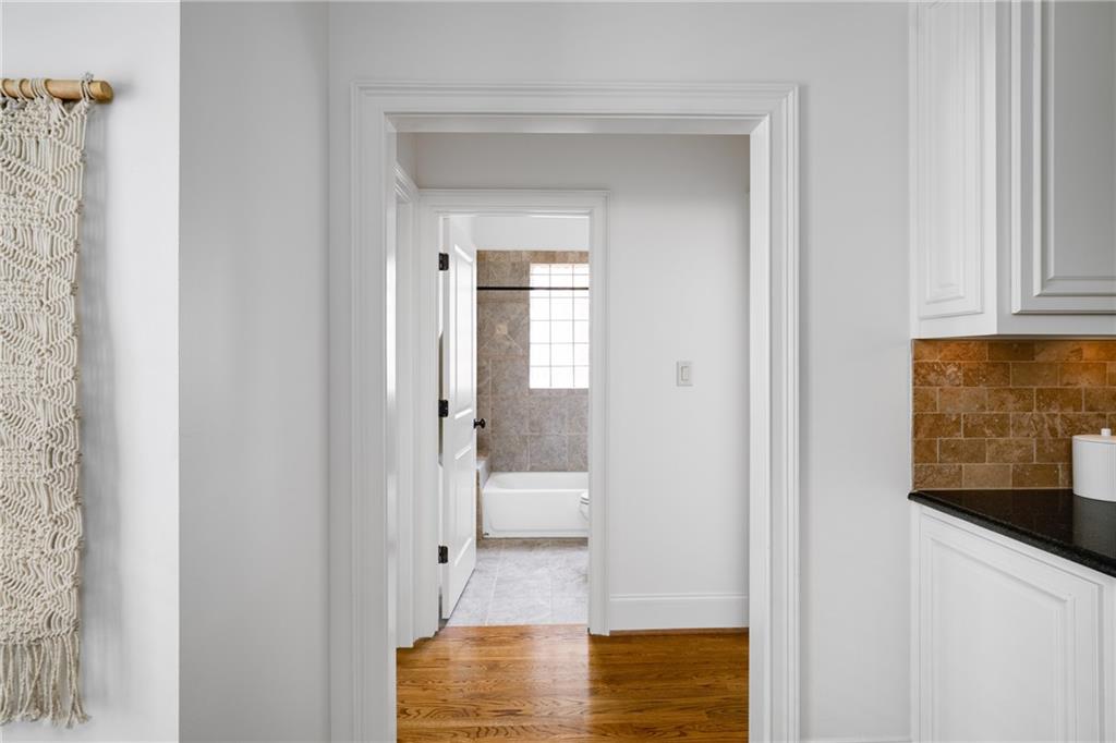 653 N Highland Avenue #3, Atlanta, Georgia image 35