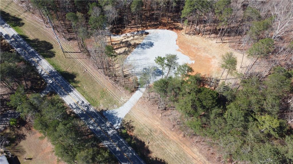 0 Elliott Family Parkway