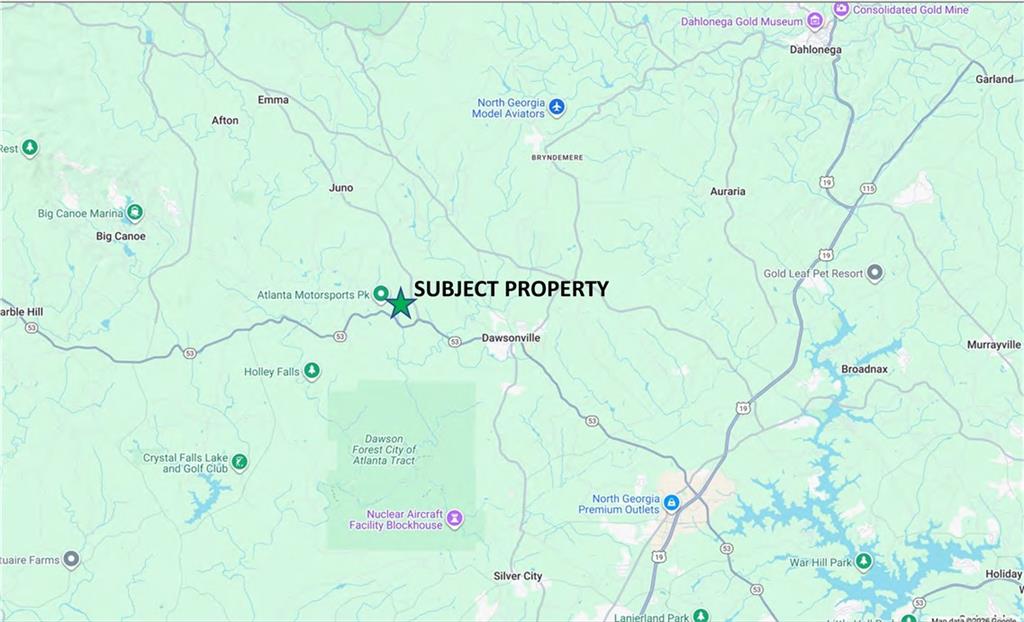 0 Elliott Family Parkway