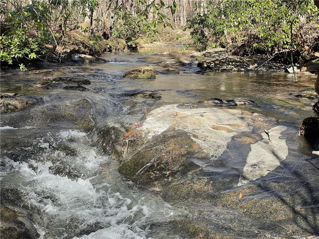 0 Elliott Family Parkway