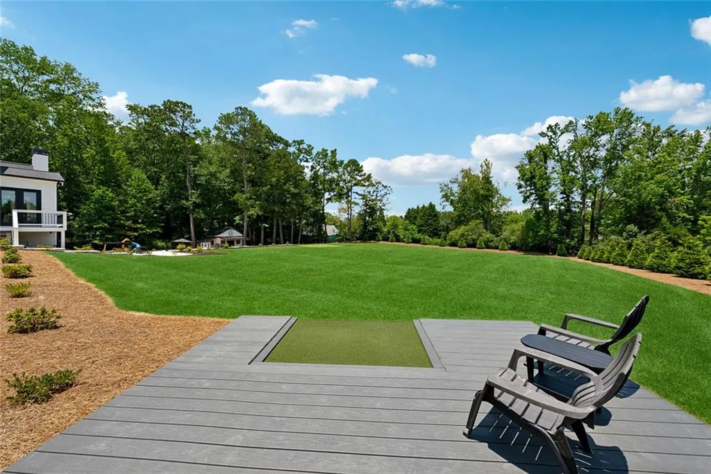 Canton, Georgia 30115, United States, 7 Bedrooms Bedrooms, ,5 BathroomsBathrooms,Residential,Active,167250