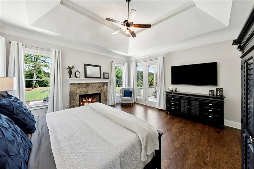 Canton, Georgia 30115, United States, 7 Bedrooms Bedrooms, ,5 BathroomsBathrooms,Residential,Active,167250