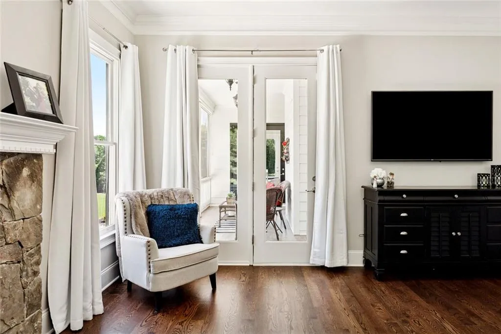 Canton, Georgia 30115, United States, 7 Bedrooms Bedrooms, ,5 BathroomsBathrooms,Residential,Active,167250