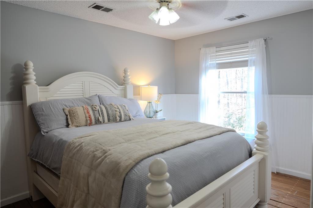 762 Thompson Lane, Loganville, Georgia image 42