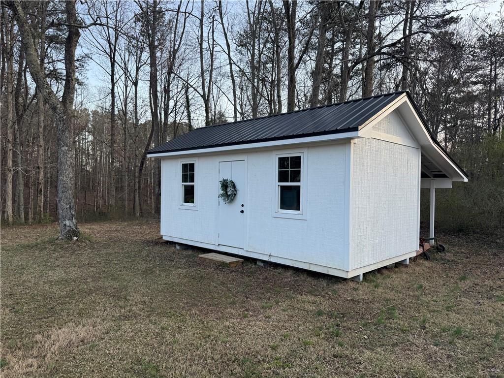 762 Thompson Lane, Loganville, Georgia image 10