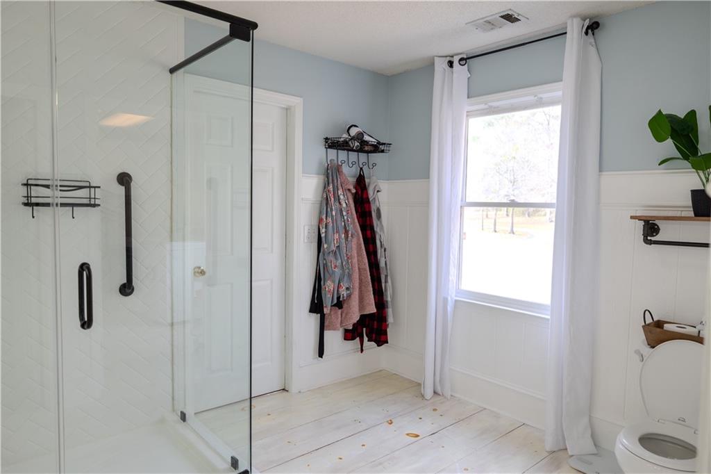 762 Thompson Lane, Loganville, Georgia image 37