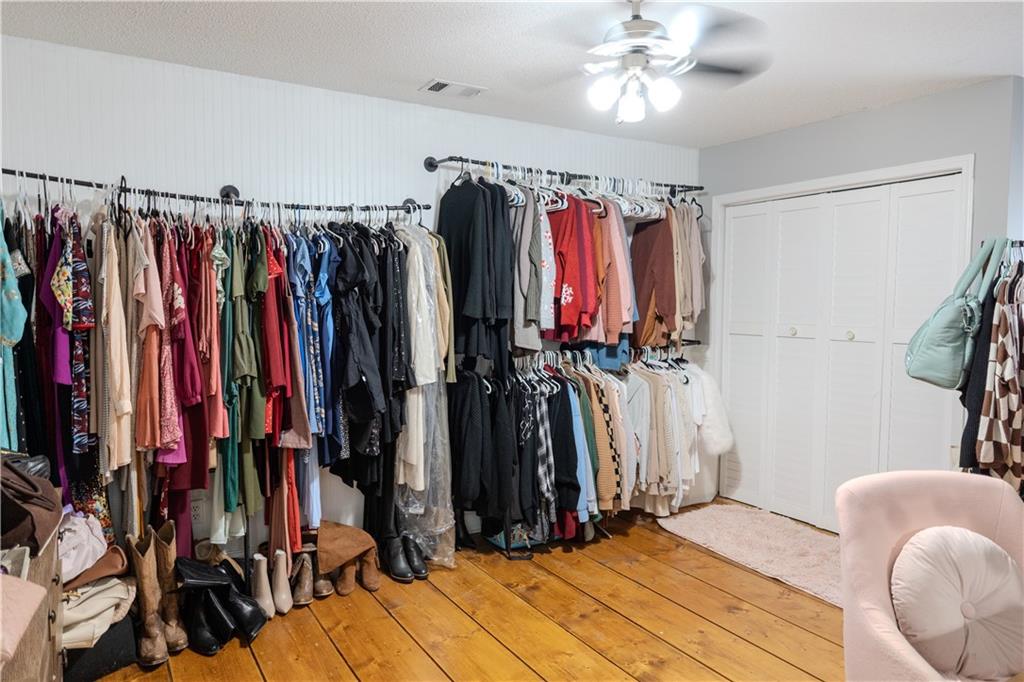 762 Thompson Lane, Loganville, Georgia image 39