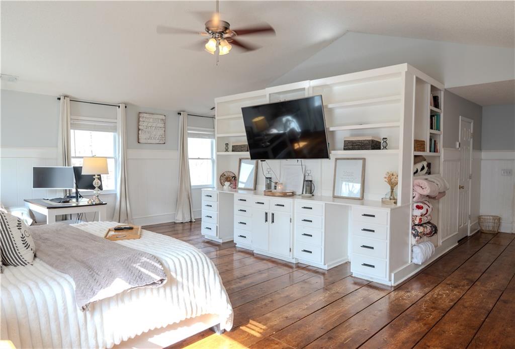 762 Thompson Lane, Loganville, Georgia image 31