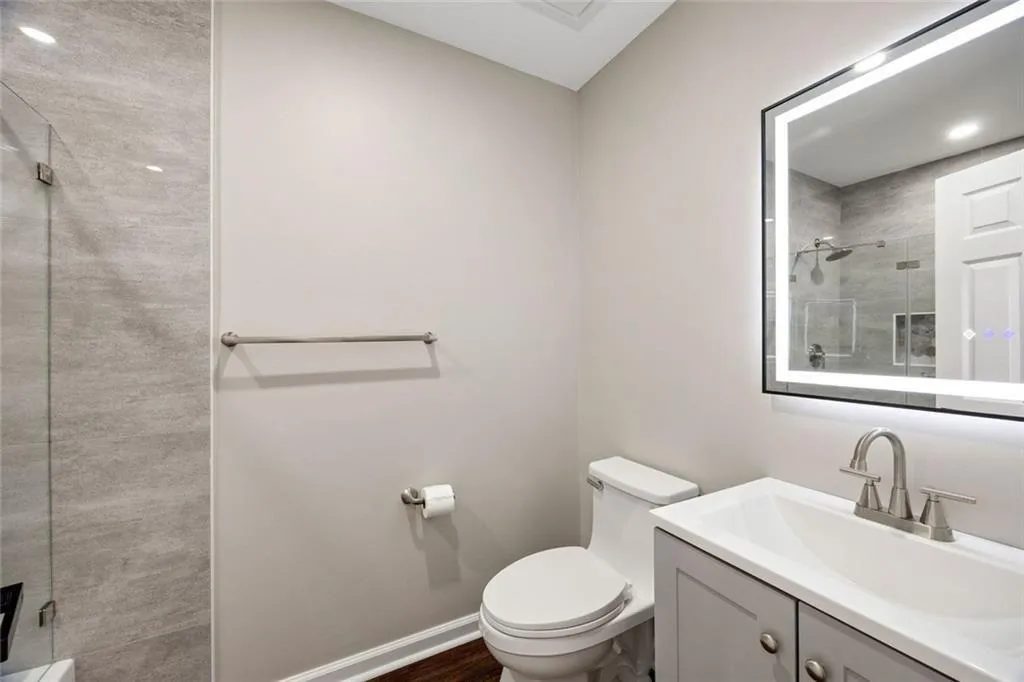 Acworth, Georgia 30101, United States, 3 Bedrooms Bedrooms, ,2 BathroomsBathrooms,Residential,Active,135069