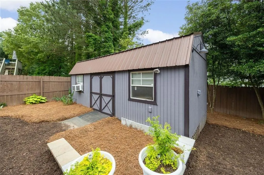 Acworth, Georgia 30101, United States, 3 Bedrooms Bedrooms, ,2 BathroomsBathrooms,Residential,Active,135069