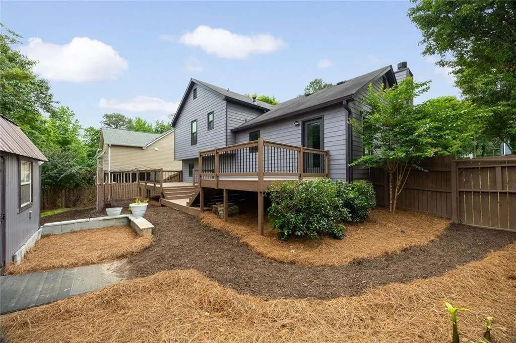 Acworth, Georgia 30101, United States, 3 Bedrooms Bedrooms, ,2 BathroomsBathrooms,Residential,Active,135069