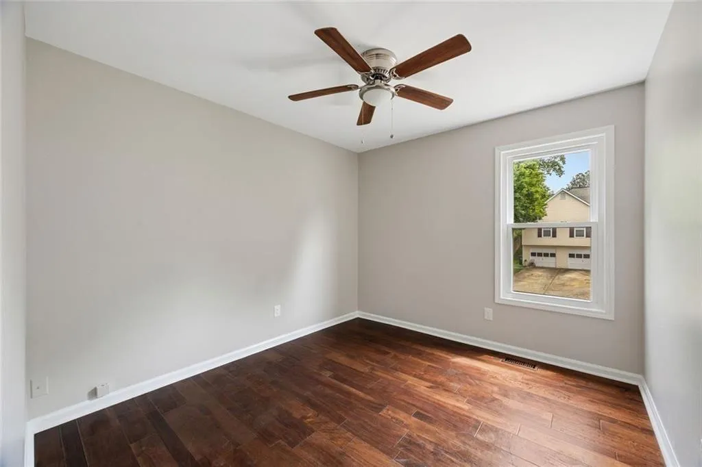 Acworth, Georgia 30101, United States, 3 Bedrooms Bedrooms, ,2 BathroomsBathrooms,Residential,Active,135069