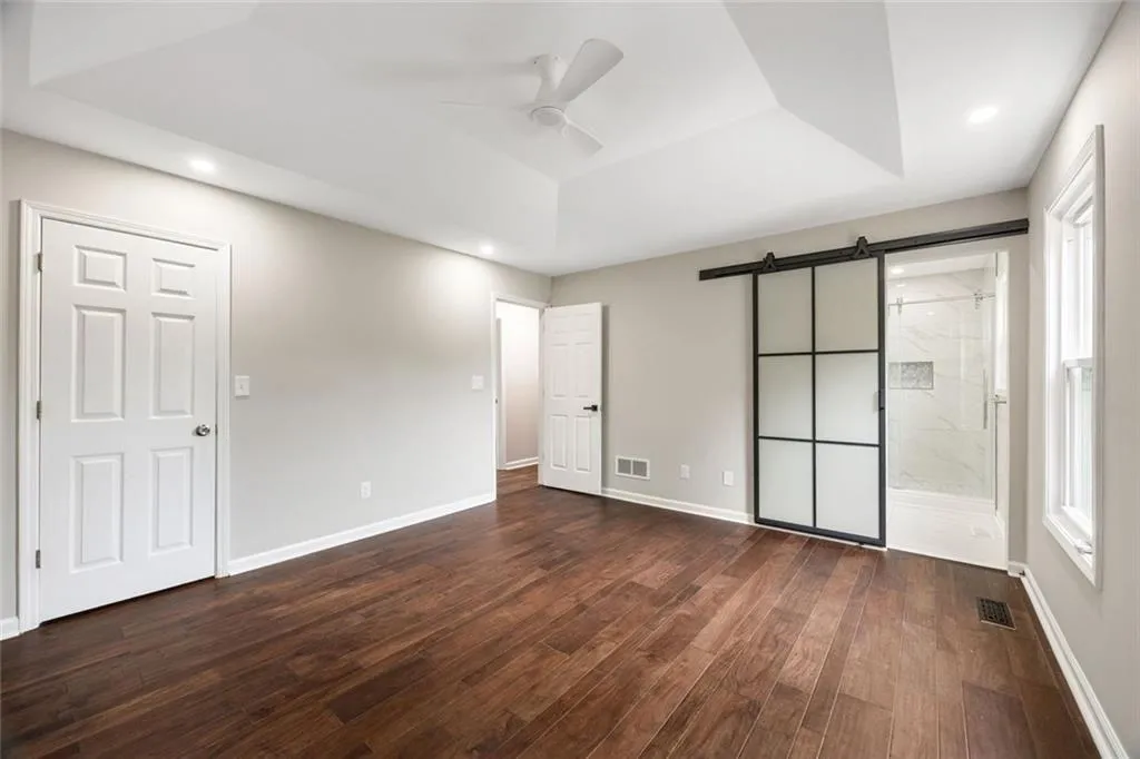 Acworth, Georgia 30101, United States, 3 Bedrooms Bedrooms, ,2 BathroomsBathrooms,Residential,Active,135069