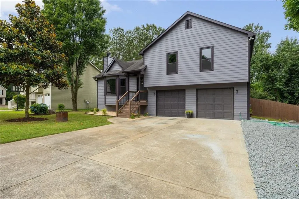 Acworth, Georgia 30101, United States, 3 Bedrooms Bedrooms, ,2 BathroomsBathrooms,Residential,Active,135069