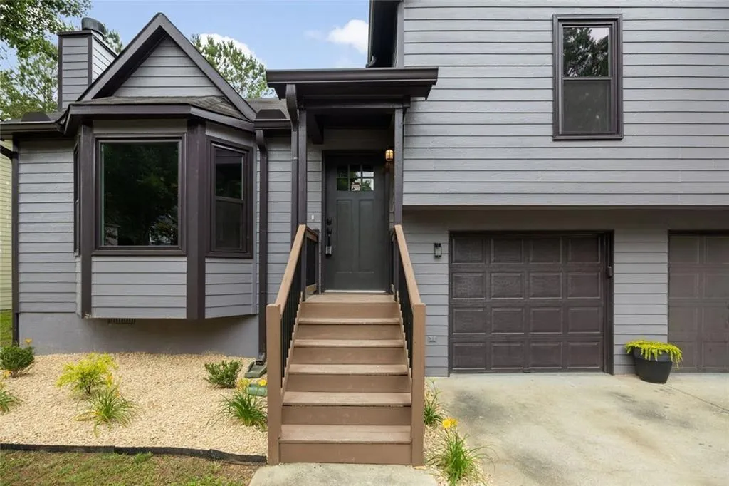 Acworth, Georgia 30101, United States, 3 Bedrooms Bedrooms, ,2 BathroomsBathrooms,Residential,Active,135069