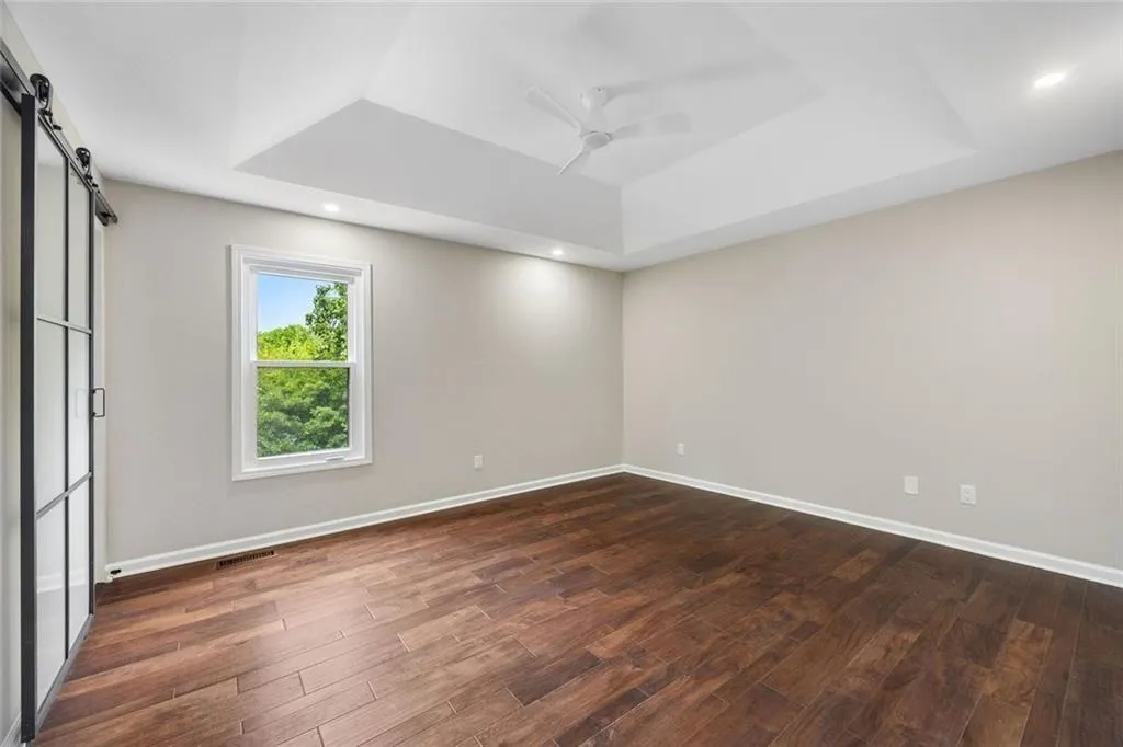 Acworth, Georgia 30101, United States, 3 Bedrooms Bedrooms, ,2 BathroomsBathrooms,Residential,Active,135069