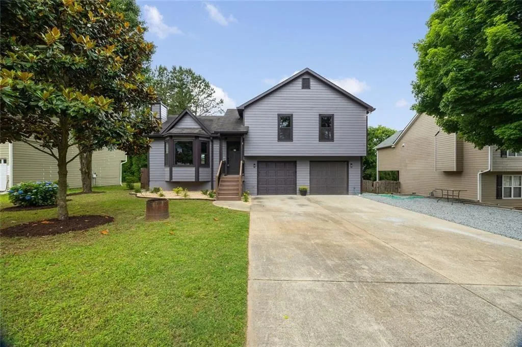 Acworth, Georgia 30101, United States, 3 Bedrooms Bedrooms, ,2 BathroomsBathrooms,Residential,Active,135069