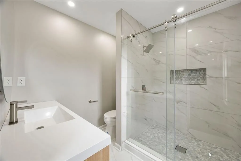 Acworth, Georgia 30101, United States, 3 Bedrooms Bedrooms, ,2 BathroomsBathrooms,Residential,Active,135069