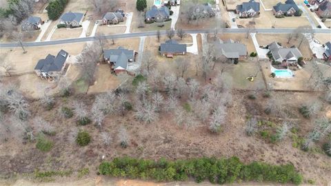 0 Joy Drive Cedartown GA 30125