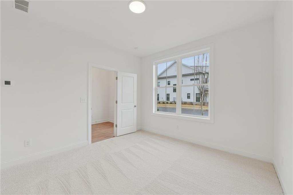 5426 Howington Court 185