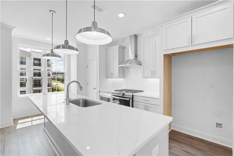 5426 Howington Court 185 Buford GA 30518