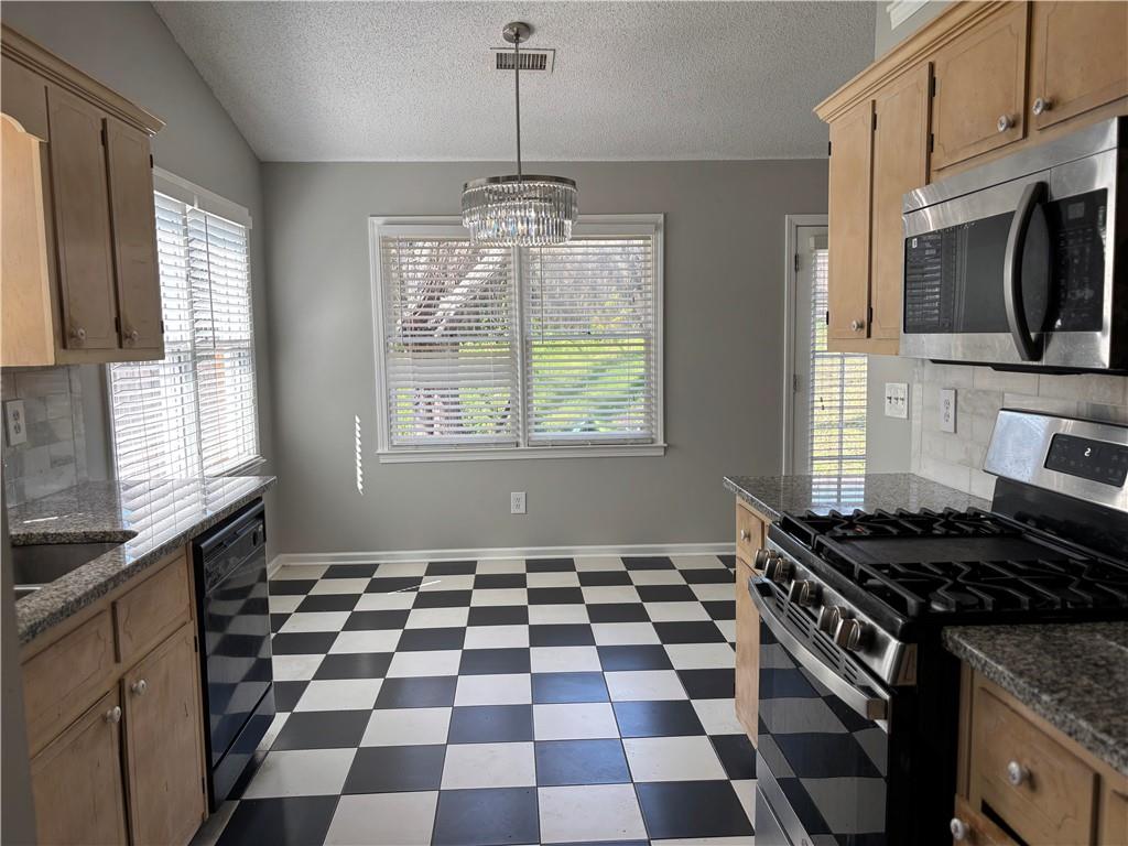 2309 Morning Dew Place