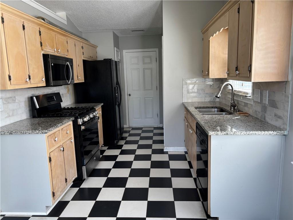 2309 Morning Dew Place