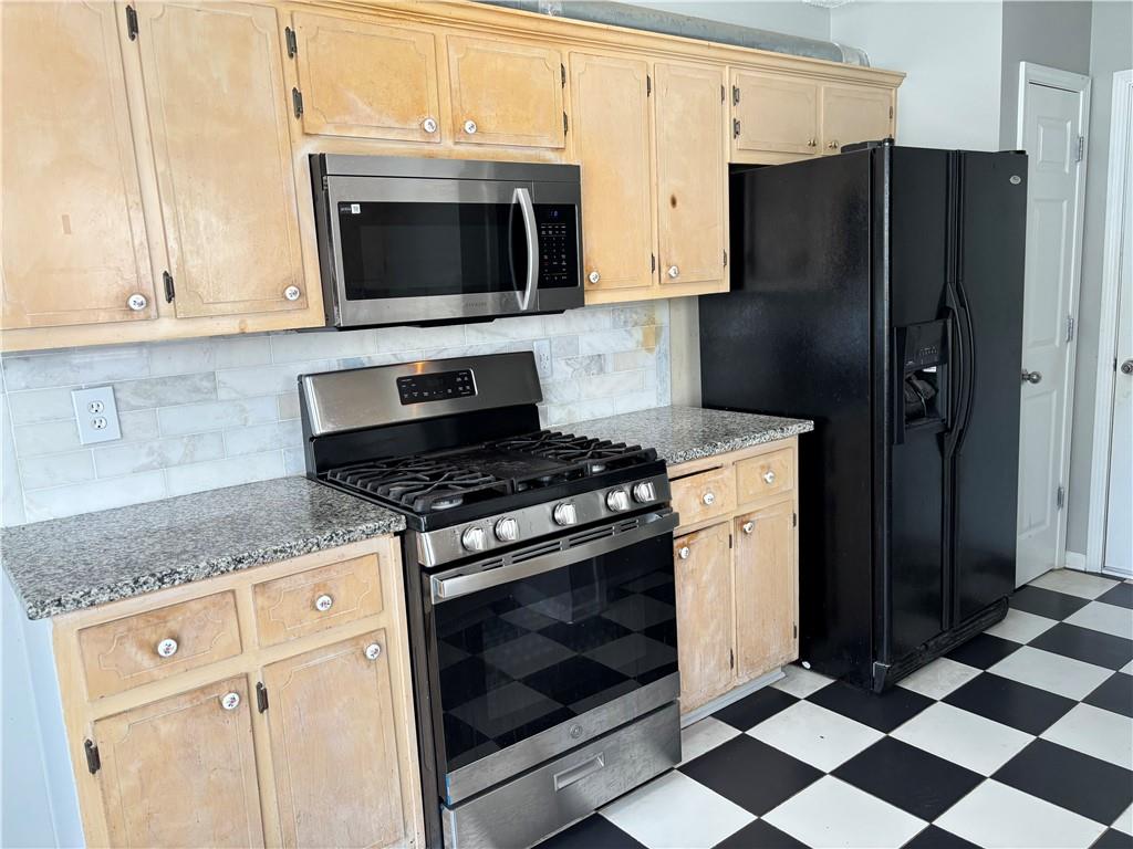 2309 Morning Dew Place