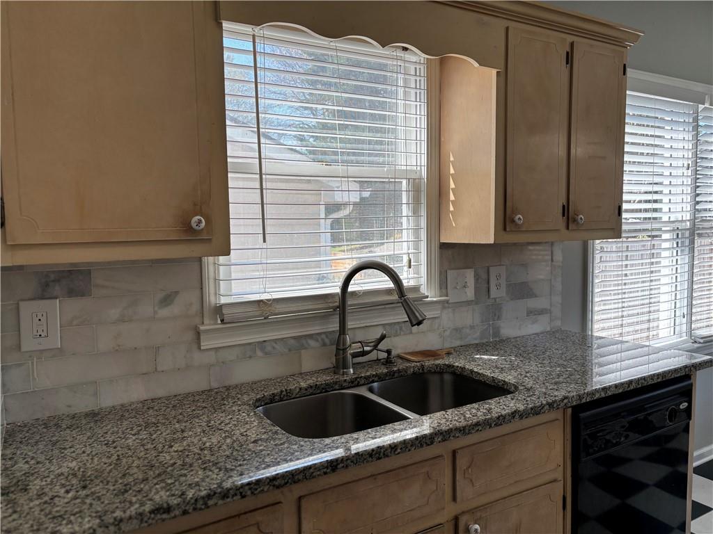 2309 Morning Dew Place