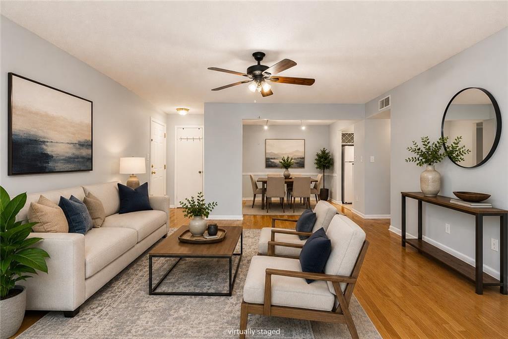 5143 Roswell Road 8