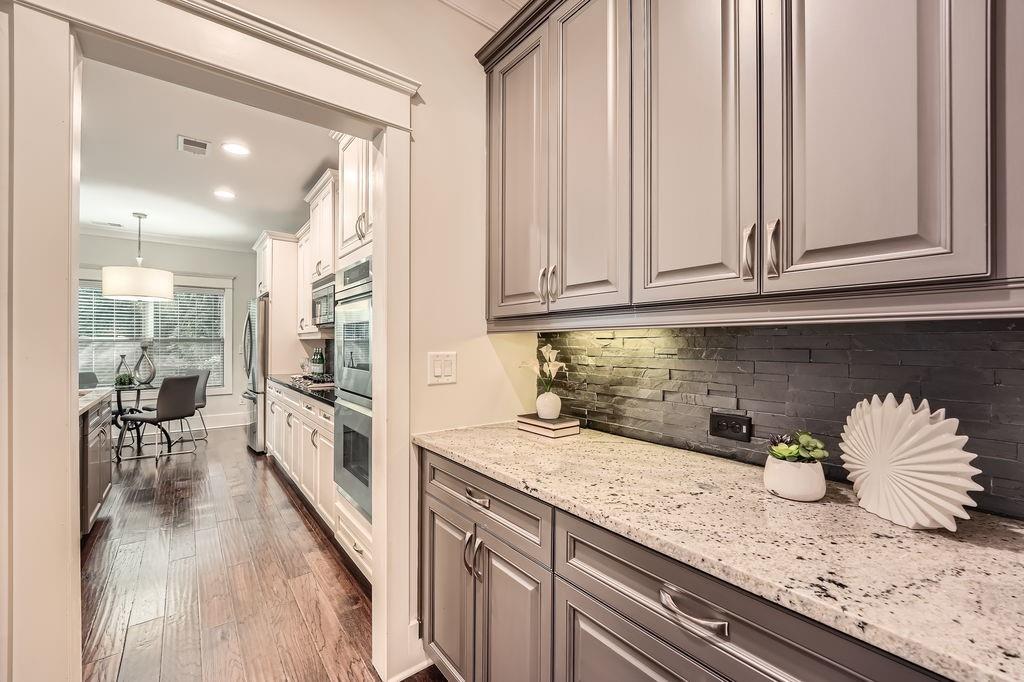 3699 School Street St, Chamblee, Georgia image 12